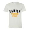 Gildan Softstyle® T-Shirt Thumbnail